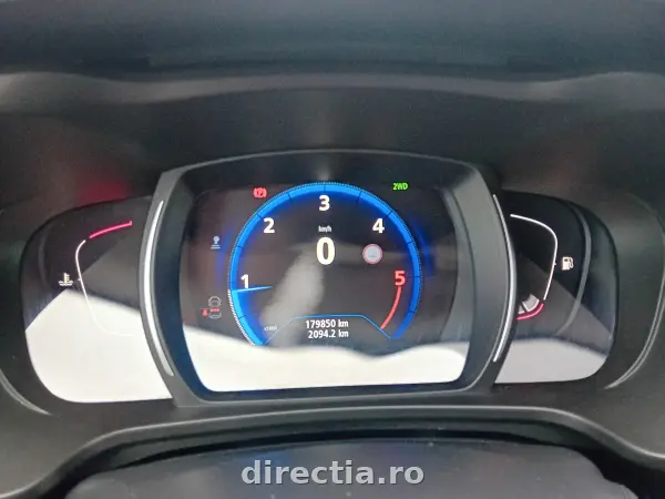 Poza anunț 16