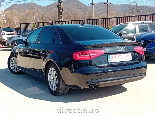 Poza anunț 9