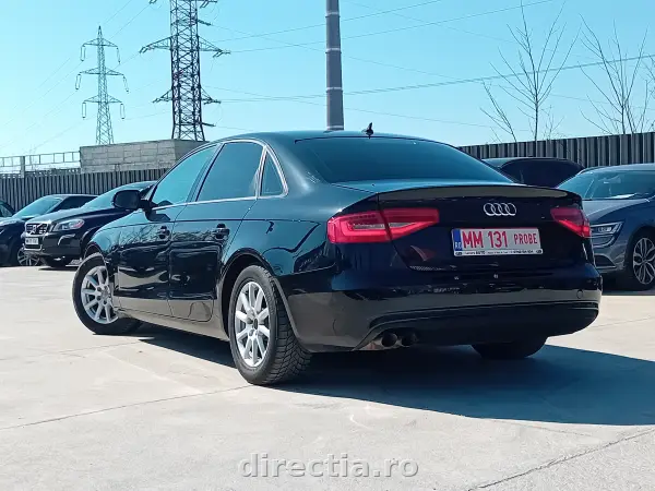 Poza anunț 8