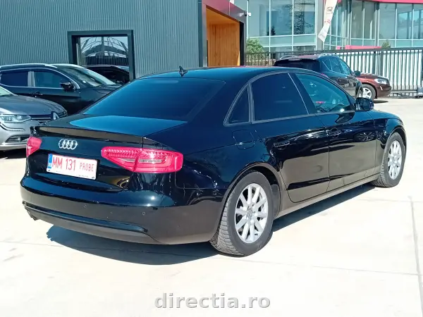 Poza anunț 14