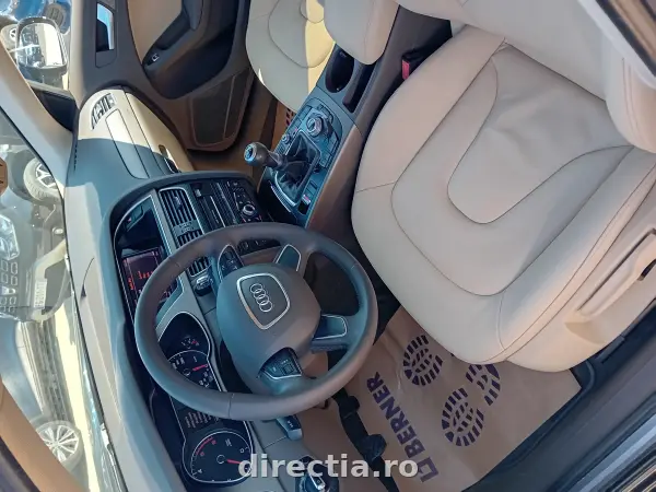 Poza anunț 22