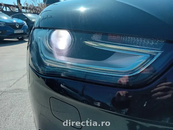 Poza anunț 20