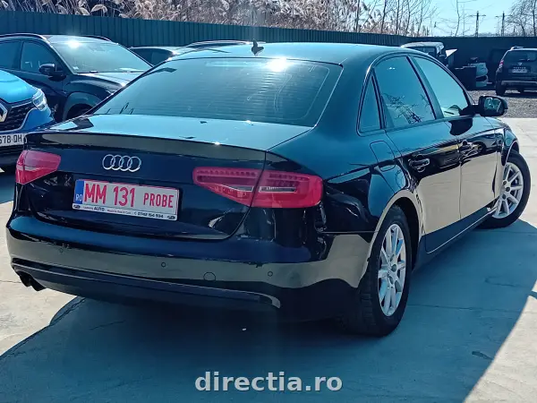 Poza anunț 5
