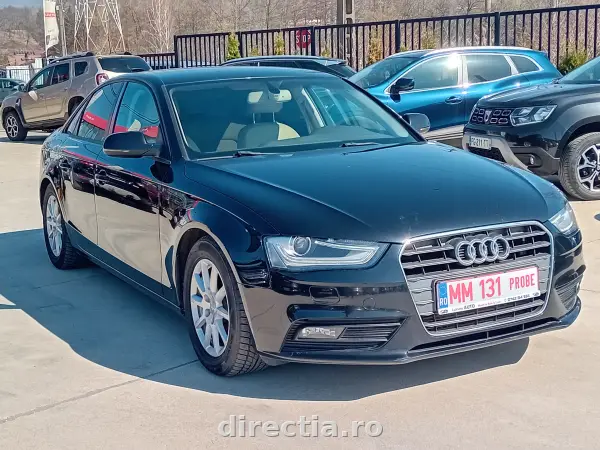 Poza anunț 4