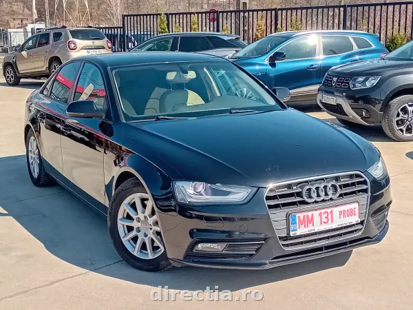 Poza anunț 6