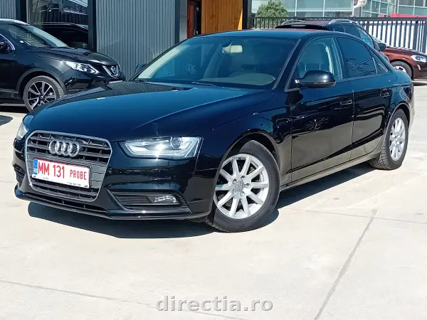 Poza anunț 3