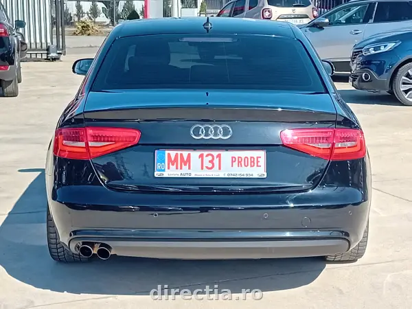 Poza anunț 11