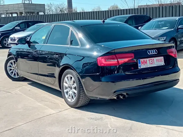 Poza anunț 10