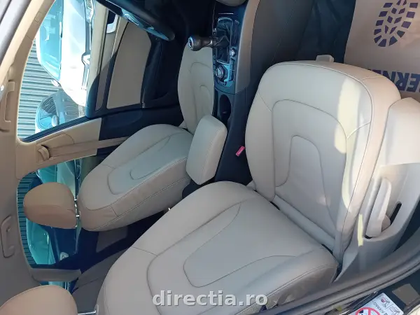 Poza anunț 18