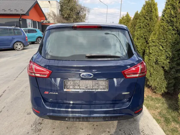 Poza anunț 4
