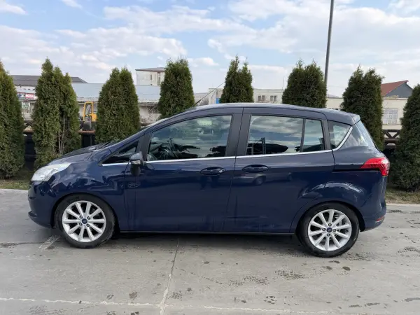 Poza anunț 8