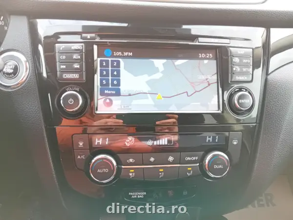 Poza anunț 11