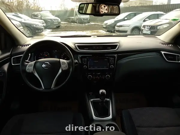 Poza anunț 19