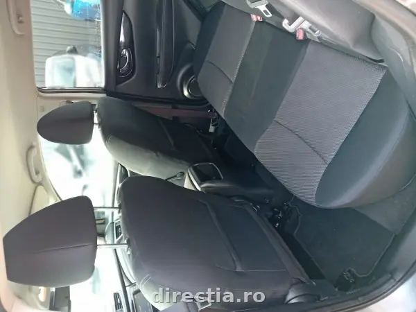 Poza anunț 4