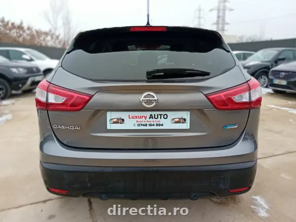 Poza anunț 12