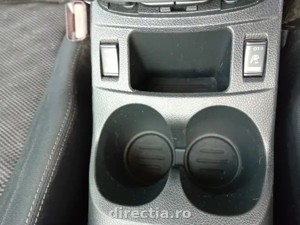 Poza anunț 14