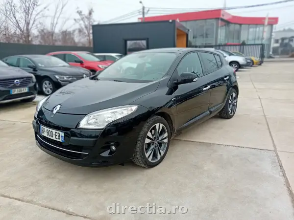 Poza anunț 1