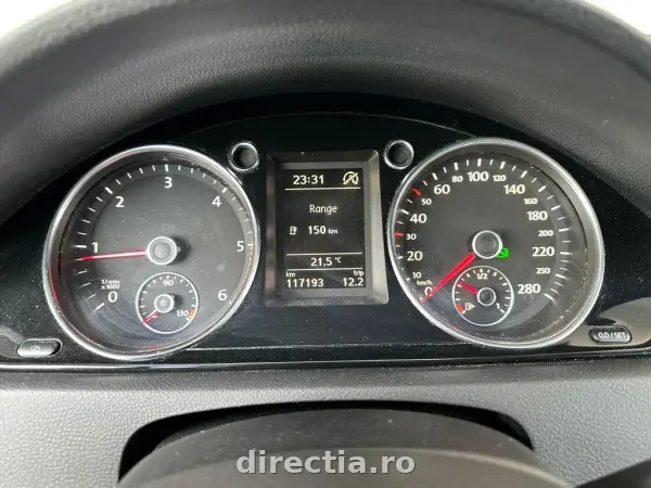 Poza anunț 15