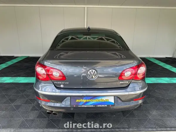 Poza anunț 6
