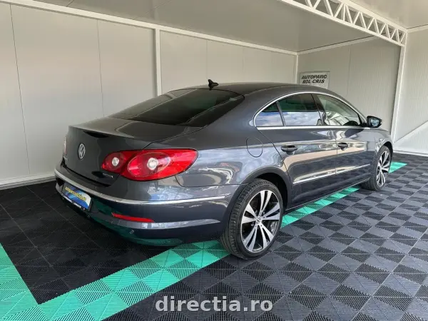Poza anunț 7