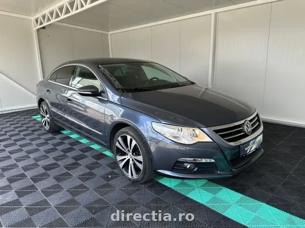 Poza anunț 2