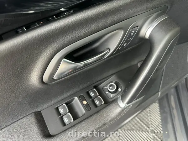Poza anunț 18