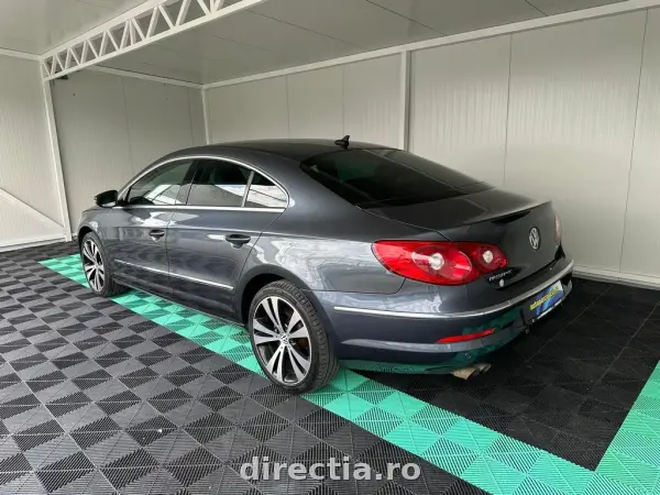 Poza anunț 5