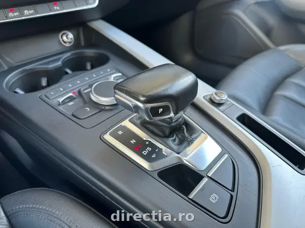 Poza anunț 17