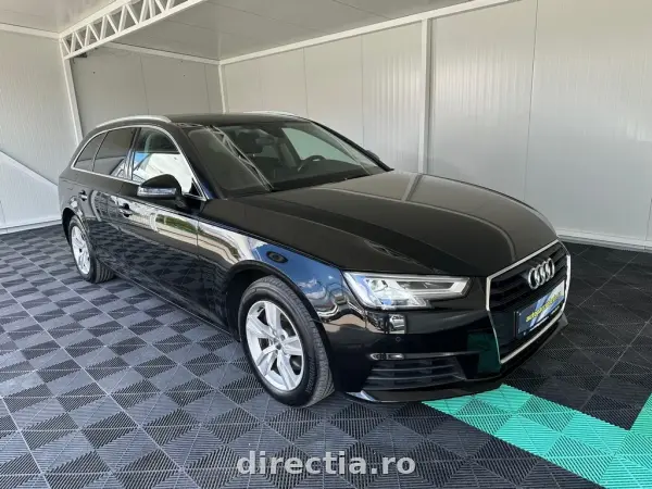 Poza anunț 2