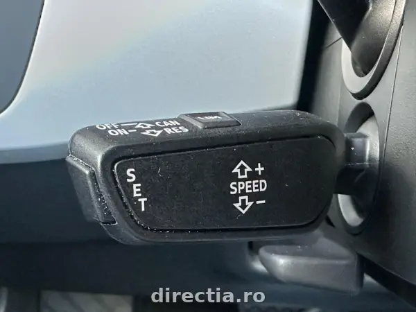 Poza anunț 22