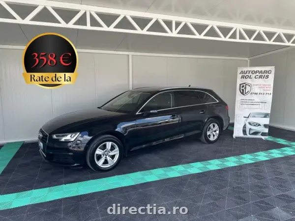 Poza anunț 1