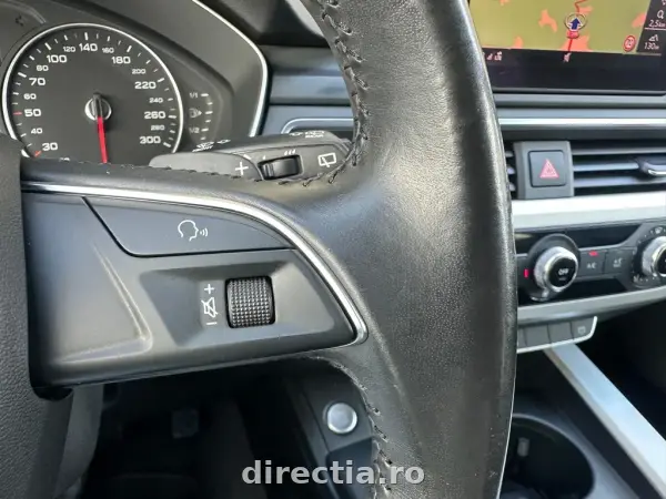 Poza anunț 21