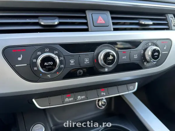 Poza anunț 18