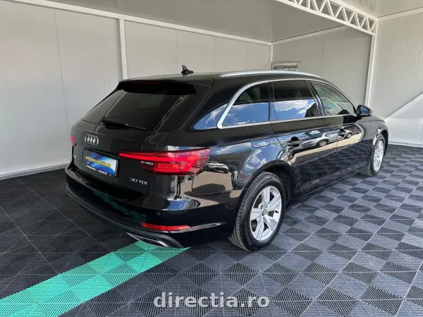 Poza anunț 7