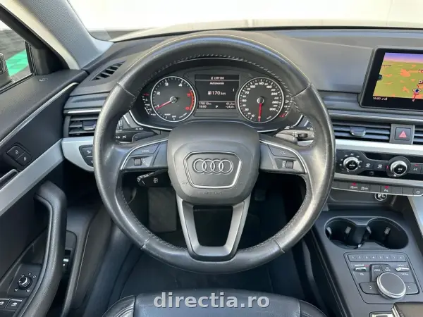Poza anunț 11