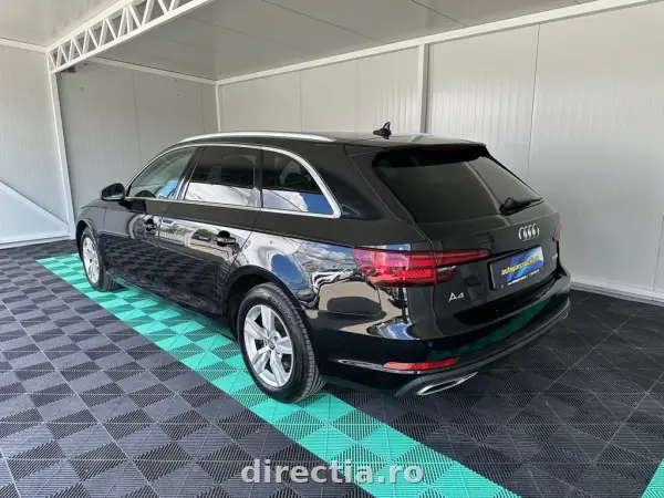 Poza anunț 5