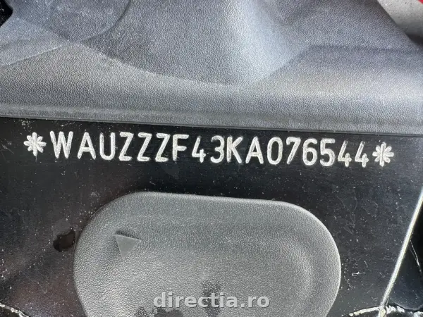 Poza anunț 26