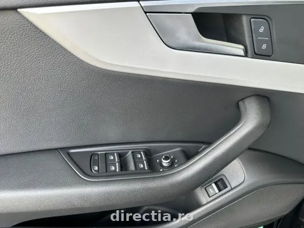 Poza anunț 23