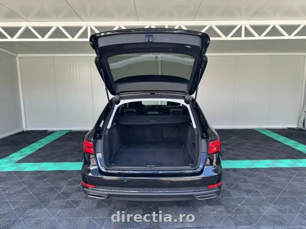 Poza anunț 8