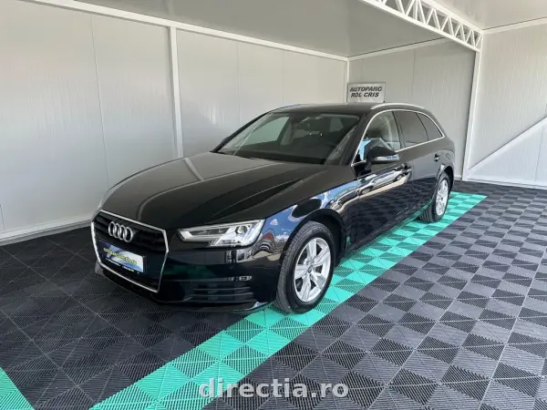 Poza anunț 4
