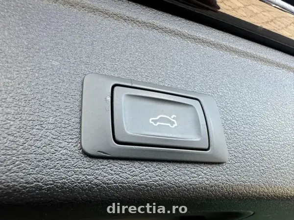 Poza anunț 20