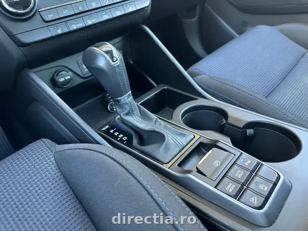 Poza anunț 22