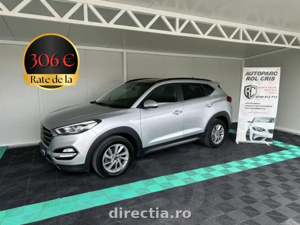 Poza anunț 1