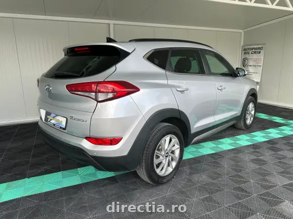 Poza anunț 5