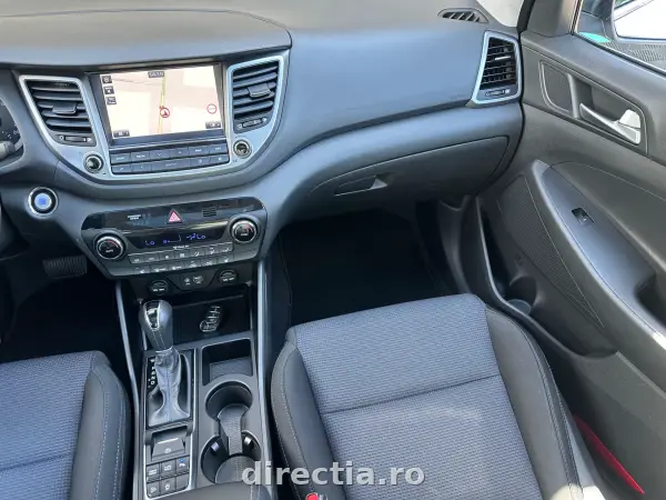Poza anunț 15