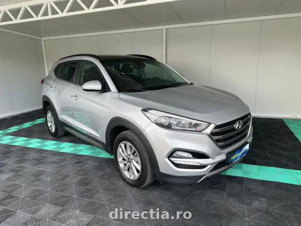 Poza anunț 2