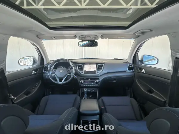 Poza anunț 11