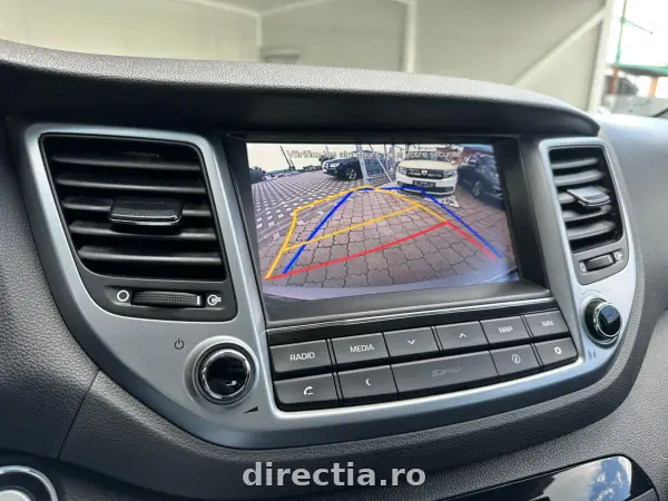 Poza anunț 10
