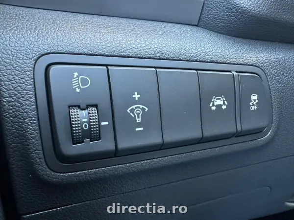 Poza anunț 25