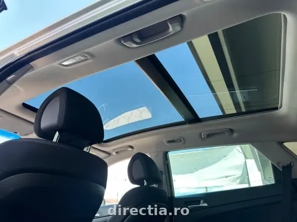 Poza anunț 12